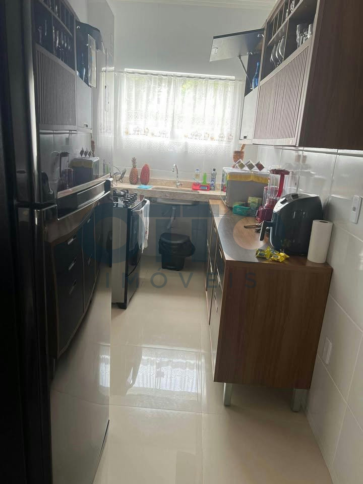 Apartamento, 2 quartos, 68 m² - Foto 9