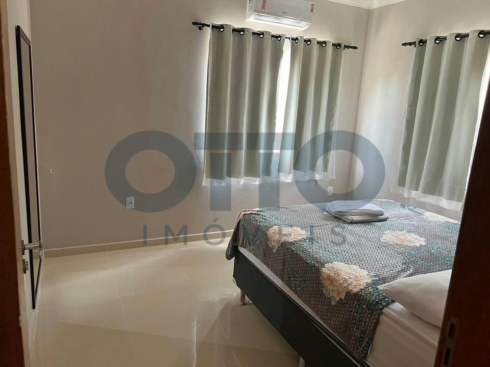 Apartamento, 2 quartos, 68 m² - Foto 17