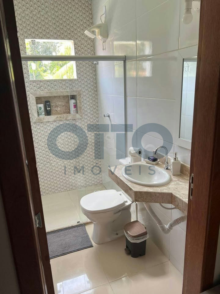 Apartamento, 2 quartos, 68 m² - Foto 19