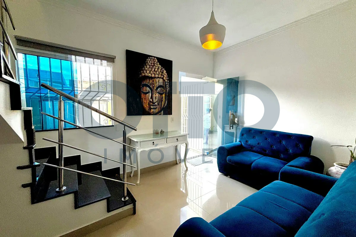 Duplex com 3 quartos para venda em Taperapuã, Porto Seguro · foto 7