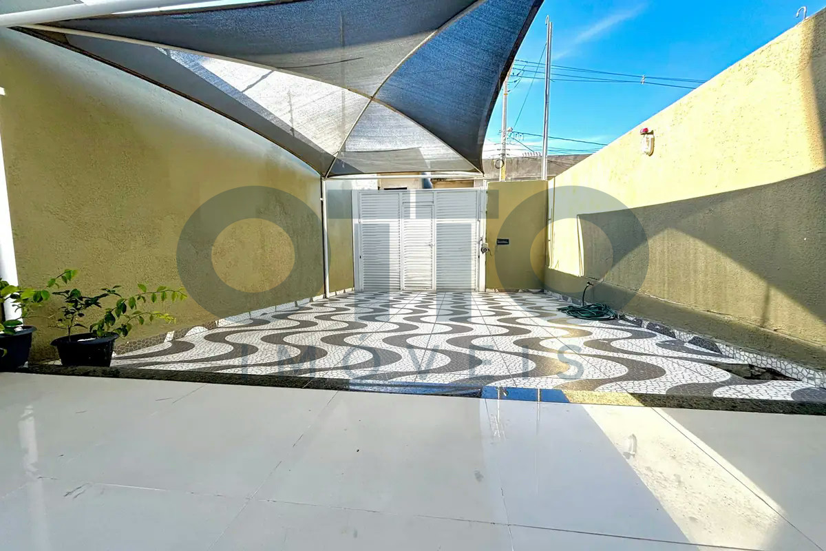 Duplex com 3 quartos para venda em Taperapuã, Porto Seguro · foto 9