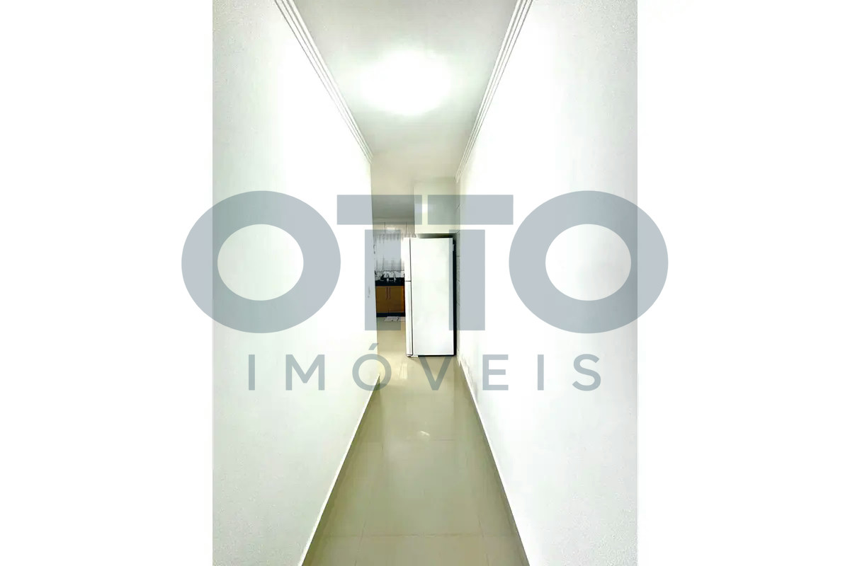 Duplex com 3 quartos para venda em Taperapuã, Porto Seguro · foto 10