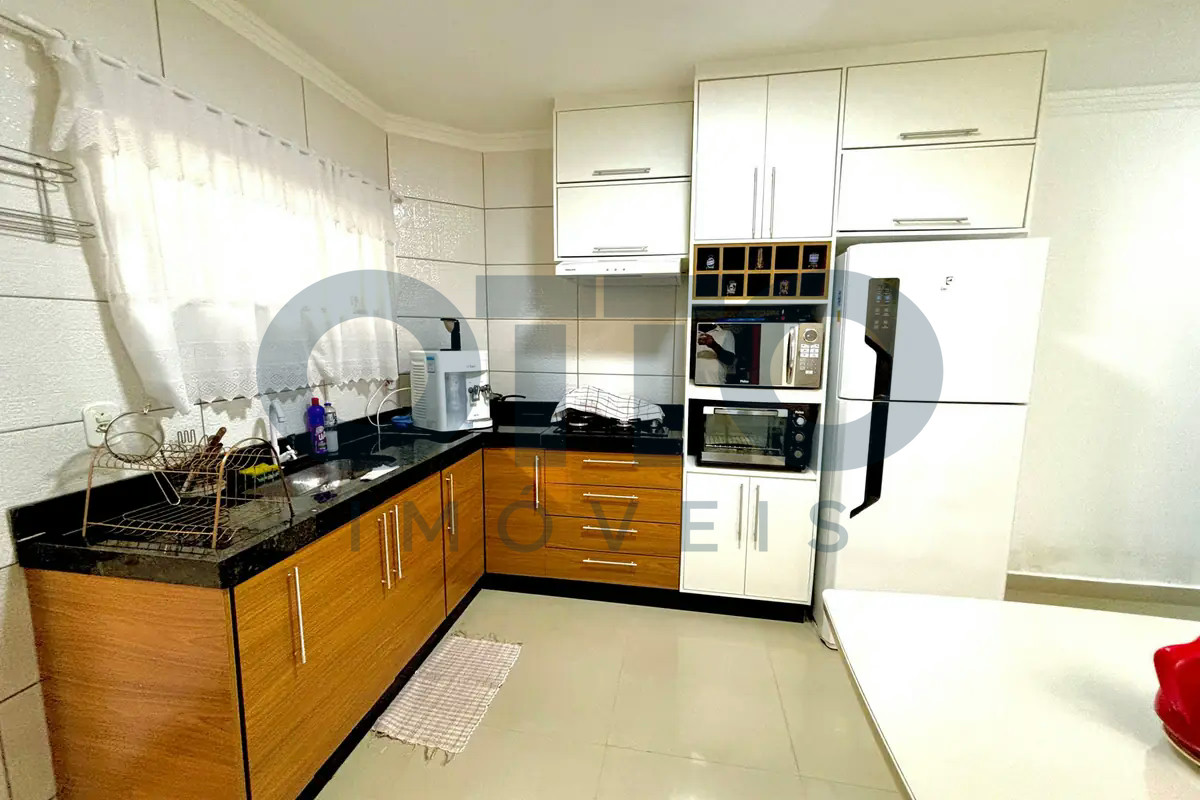 Duplex com 3 quartos para venda em Taperapuã, Porto Seguro · foto 14