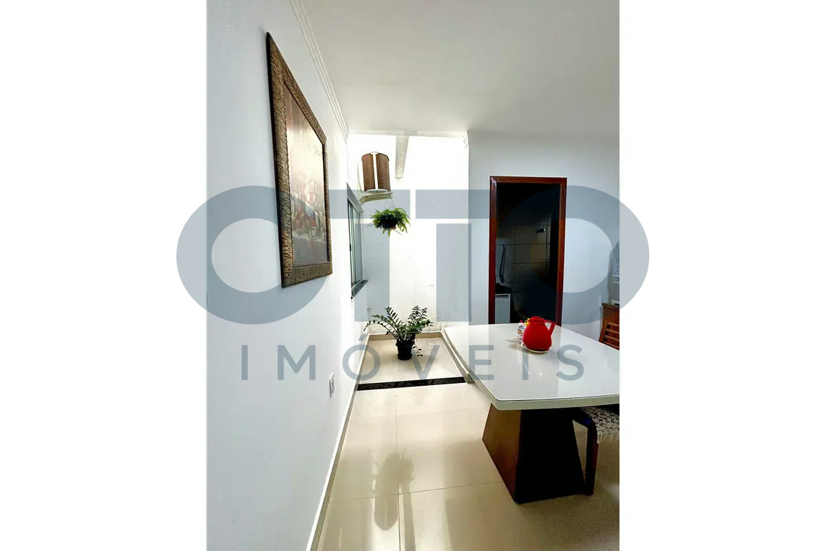 Duplex com 3 quartos para venda em Taperapuã, Porto Seguro · foto 16