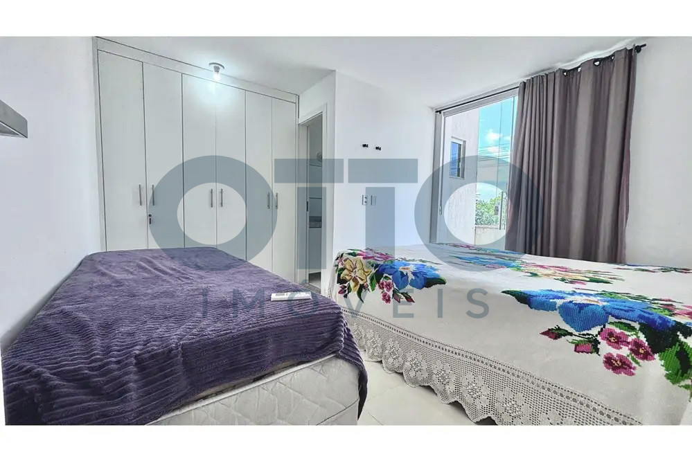 Duplex Mobiliado de 107 m² à Venda na Praia do Mutá | 3 Quartos, e Piscina · foto 17