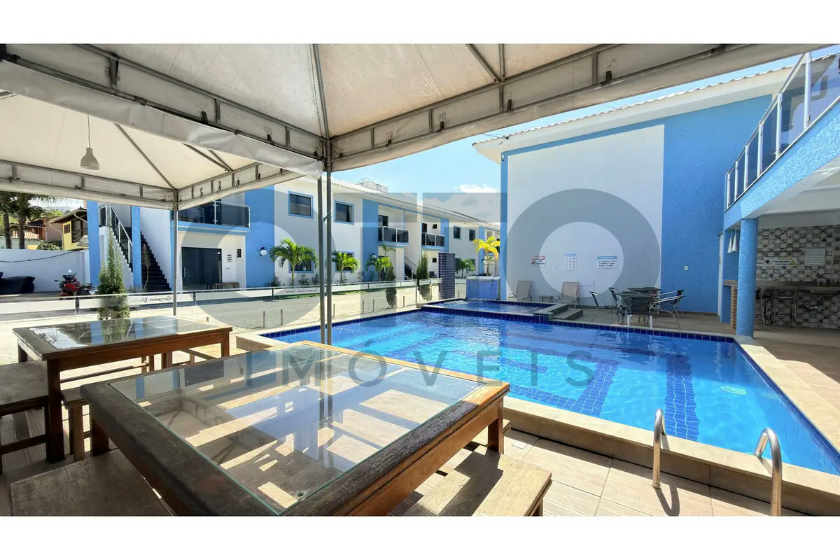 Apartamento Mobiliado com 2 Suítes para Locação em Taperapuã, Porto Seguro · foto 3