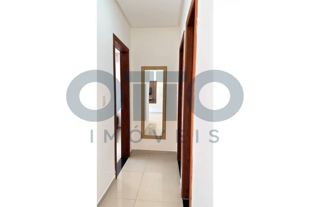 Apartamento Mobiliado com 2 Suítes para Locação em Taperapuã, Porto Seguro · foto 18