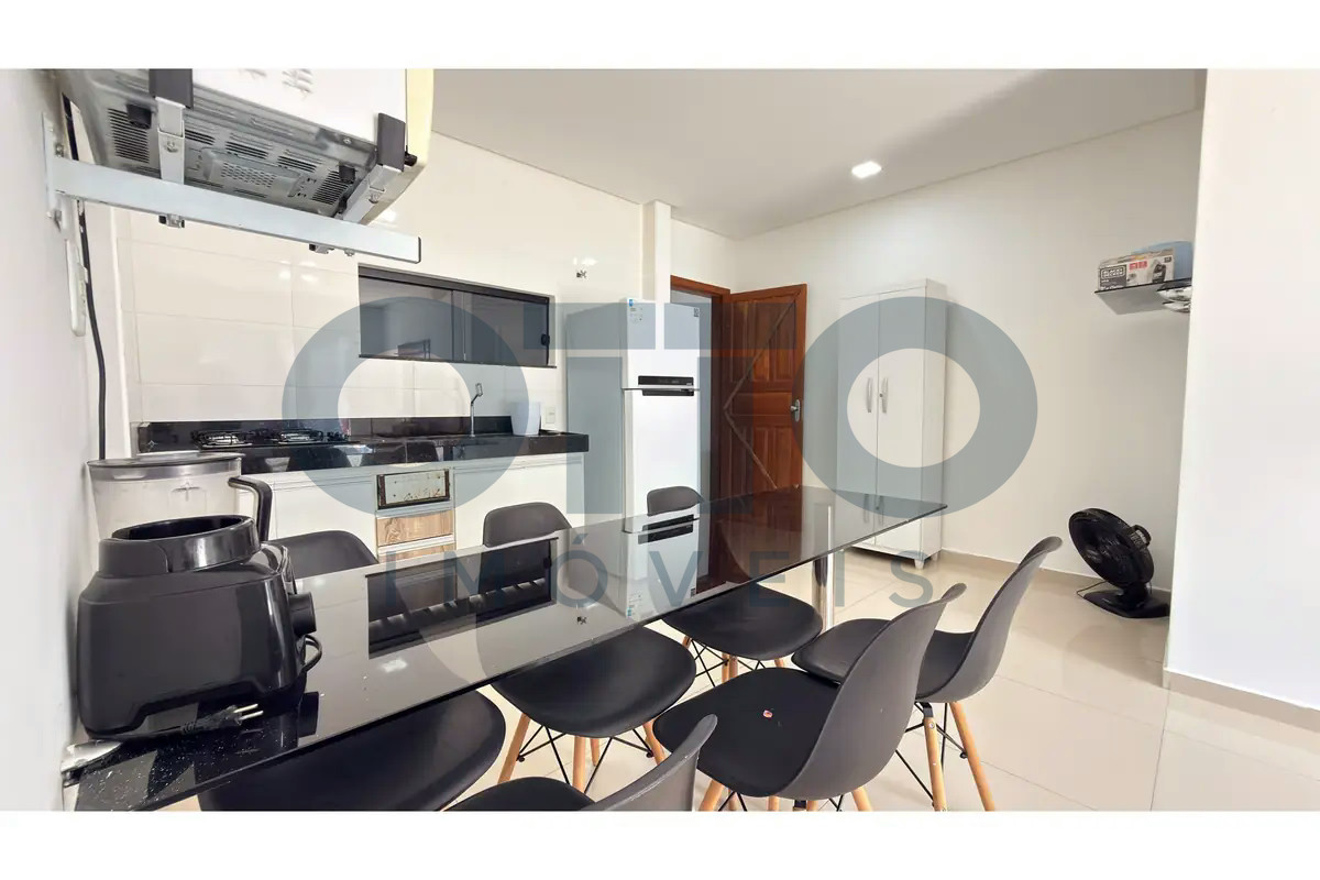 Apartamento com 2 quartos e 2 suítes para venda em Taperapuã, Porto Seguro · foto 13