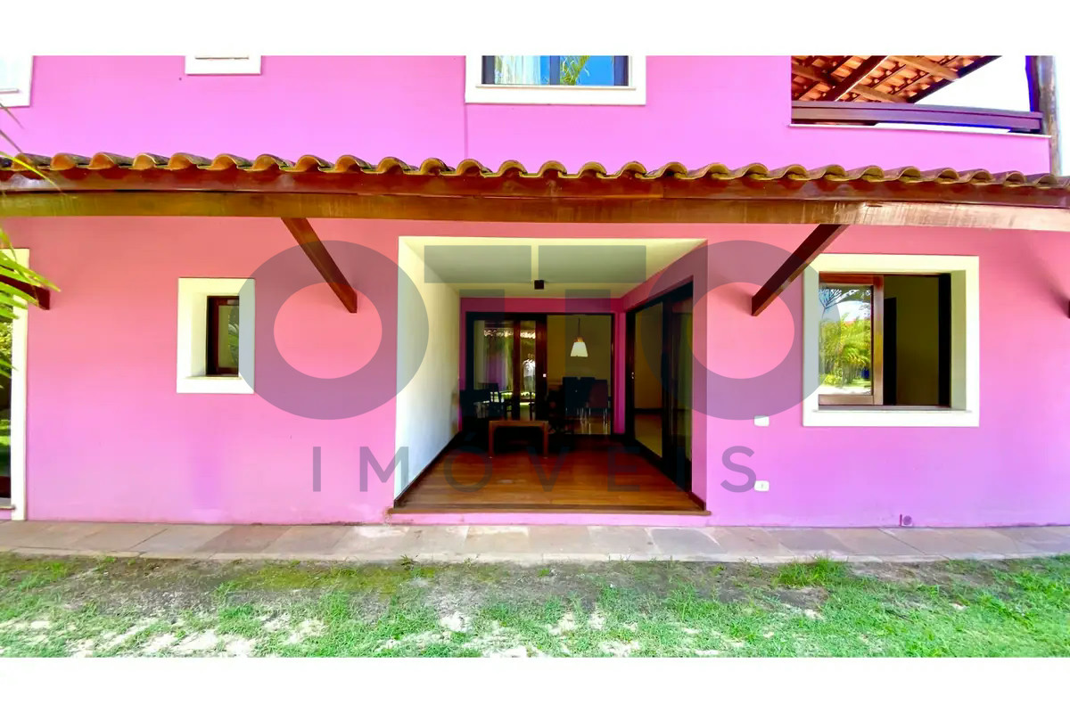 Apartamento com 2 quartos e 1 suíte para venda em Praia do Mutá, Porto Seguro · foto 2