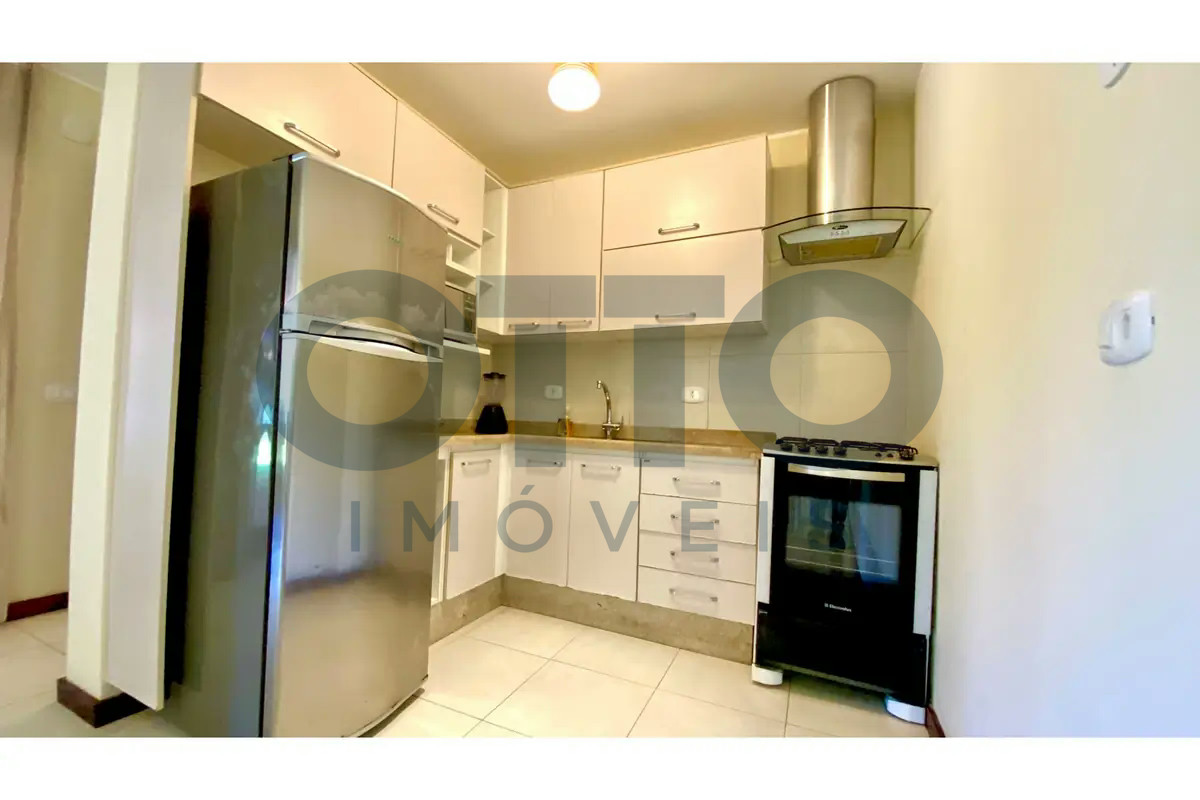 Apartamento com 2 quartos e 1 suíte para venda em Praia do Mutá, Porto Seguro · foto 12