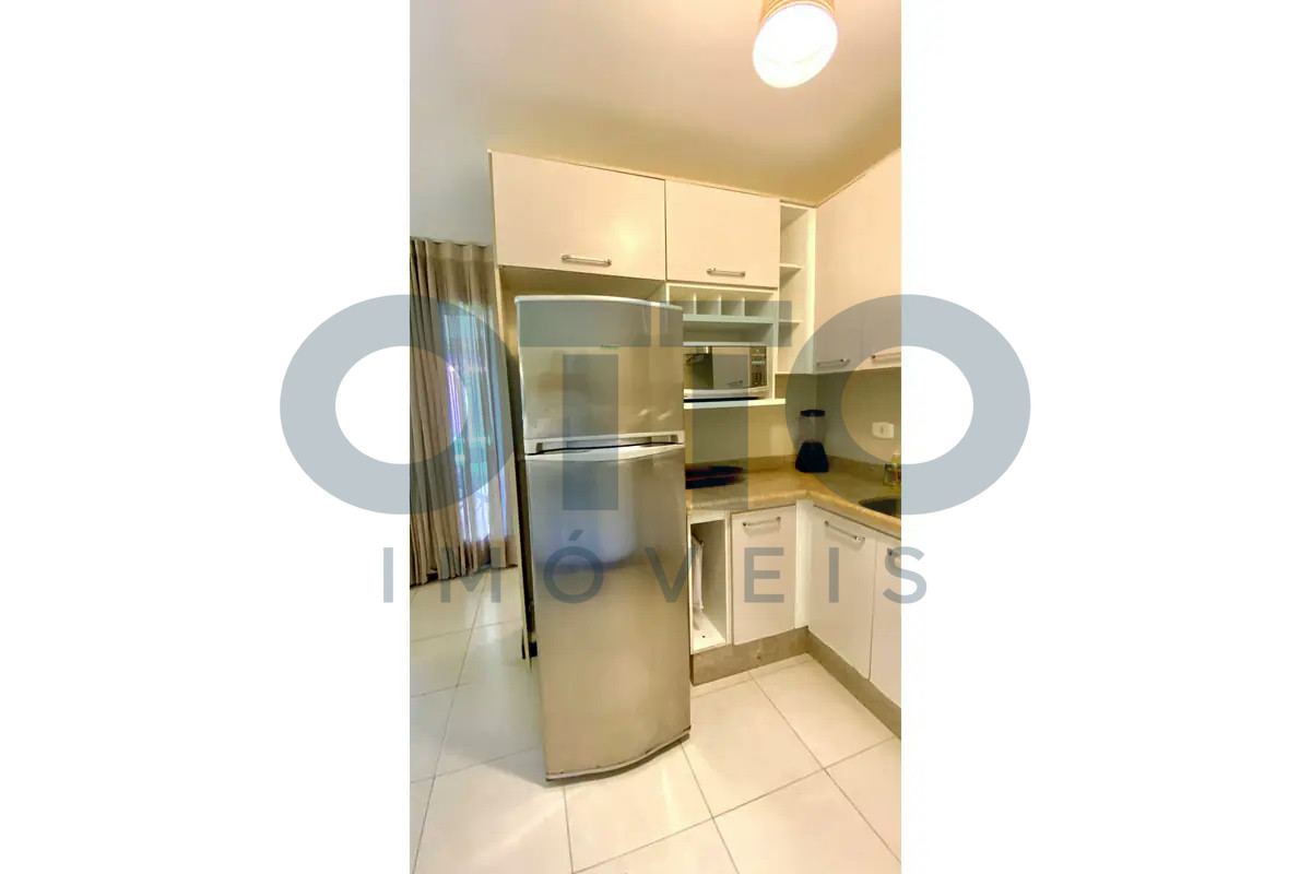 Apartamento com 2 quartos e 1 suíte para venda em Praia do Mutá, Porto Seguro · foto 13
