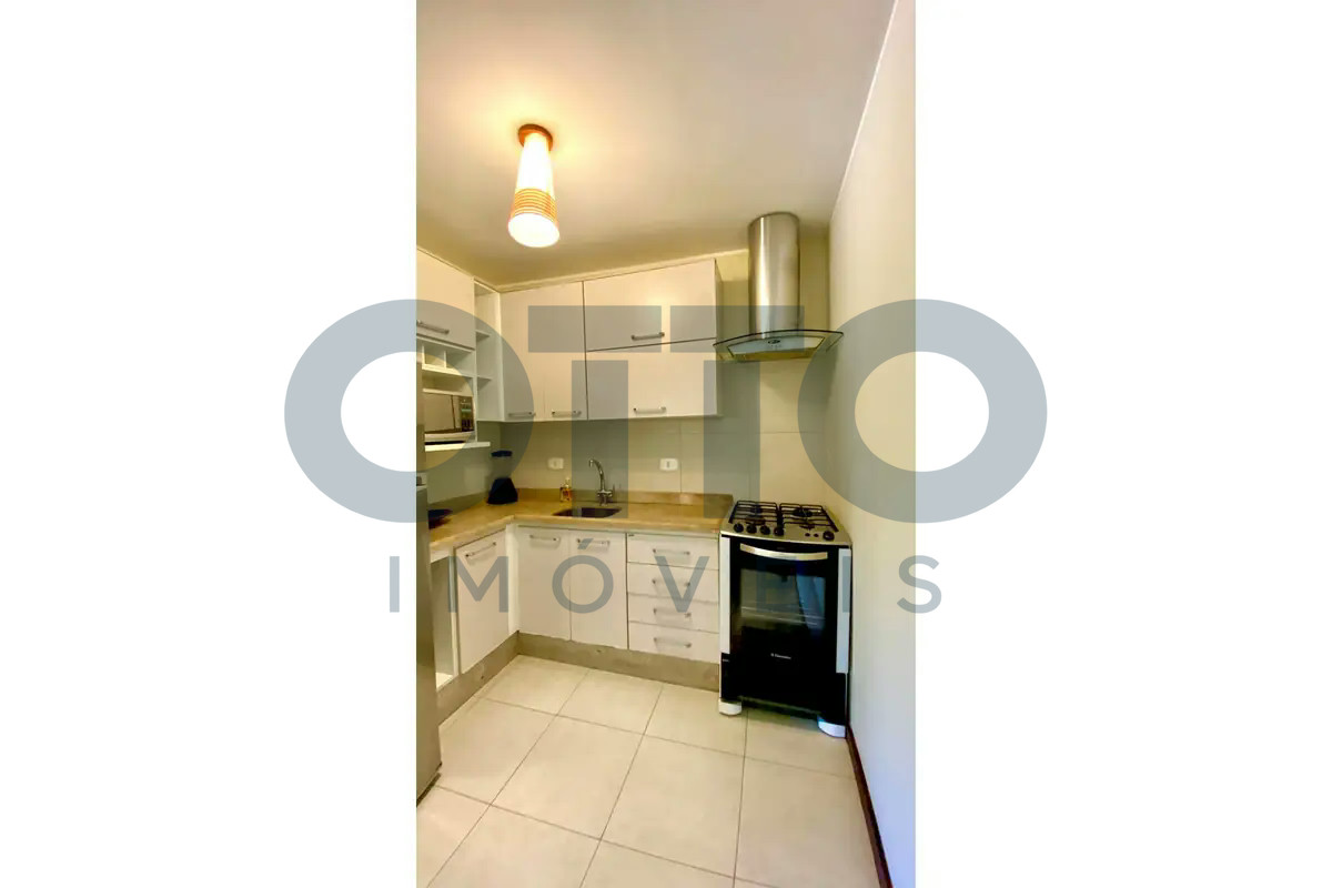 Apartamento com 2 quartos e 1 suíte para venda em Praia do Mutá, Porto Seguro · foto 14