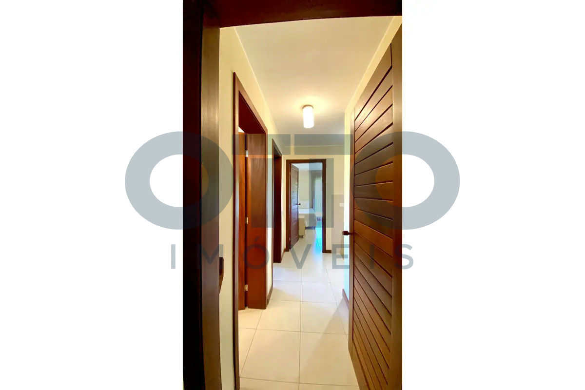 Apartamento com 2 quartos e 1 suíte para venda em Praia do Mutá, Porto Seguro · foto 15