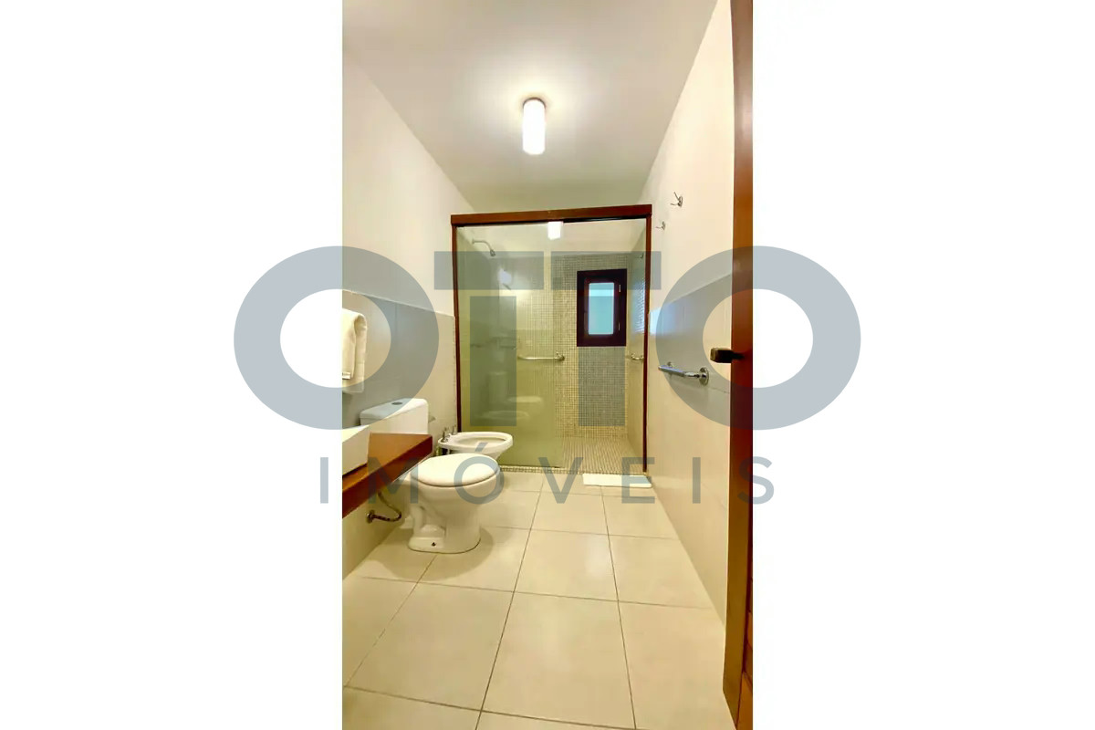 Apartamento com 2 quartos e 1 suíte para venda em Praia do Mutá, Porto Seguro · foto 17