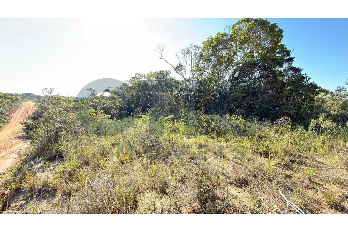 Terreno de 600 m² para venda em Praias de Mutari, Santa Cruz Cabrália · foto 8