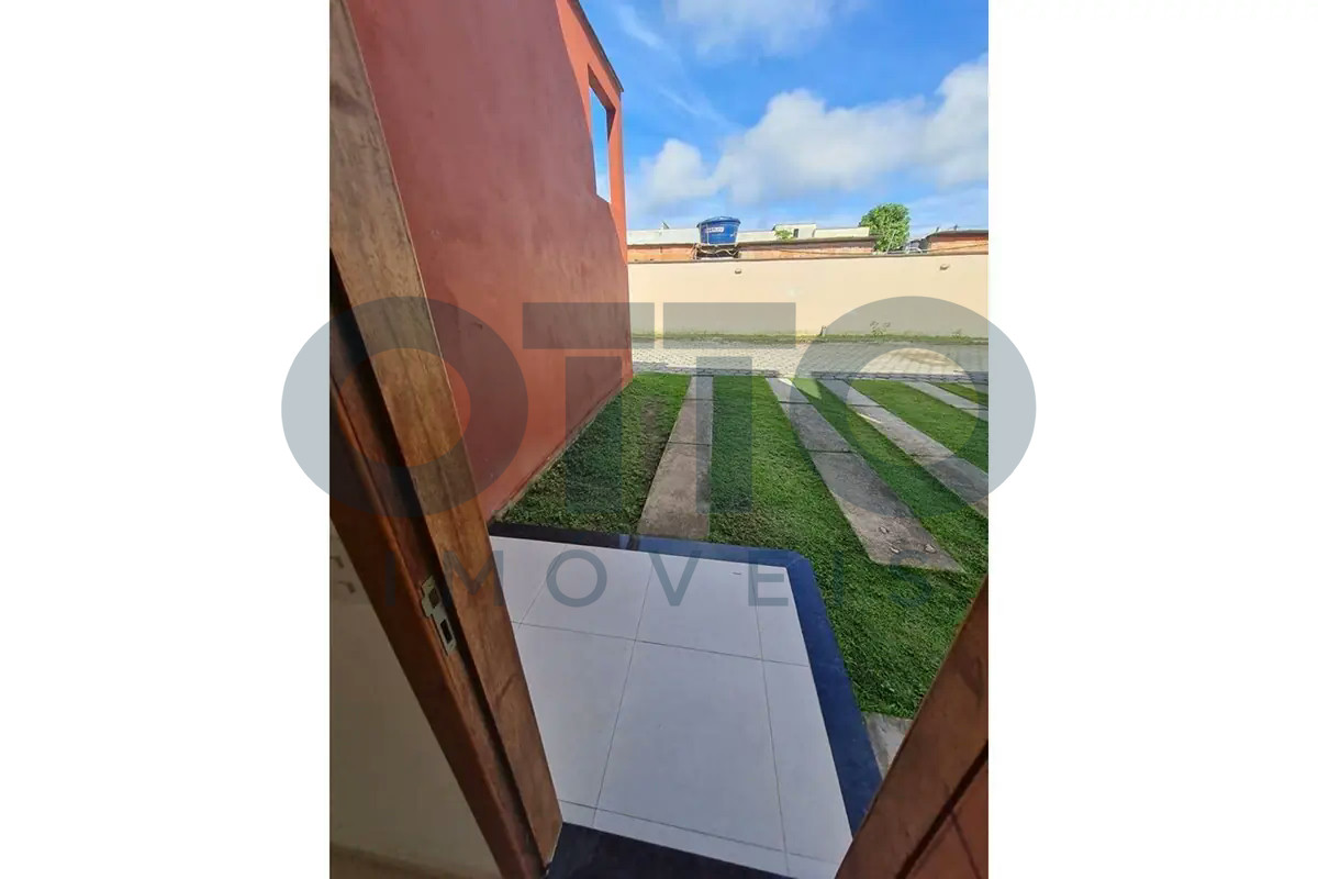 Apartamento com 2 quartos para venda em Fontana, Porto Seguro · foto 2
