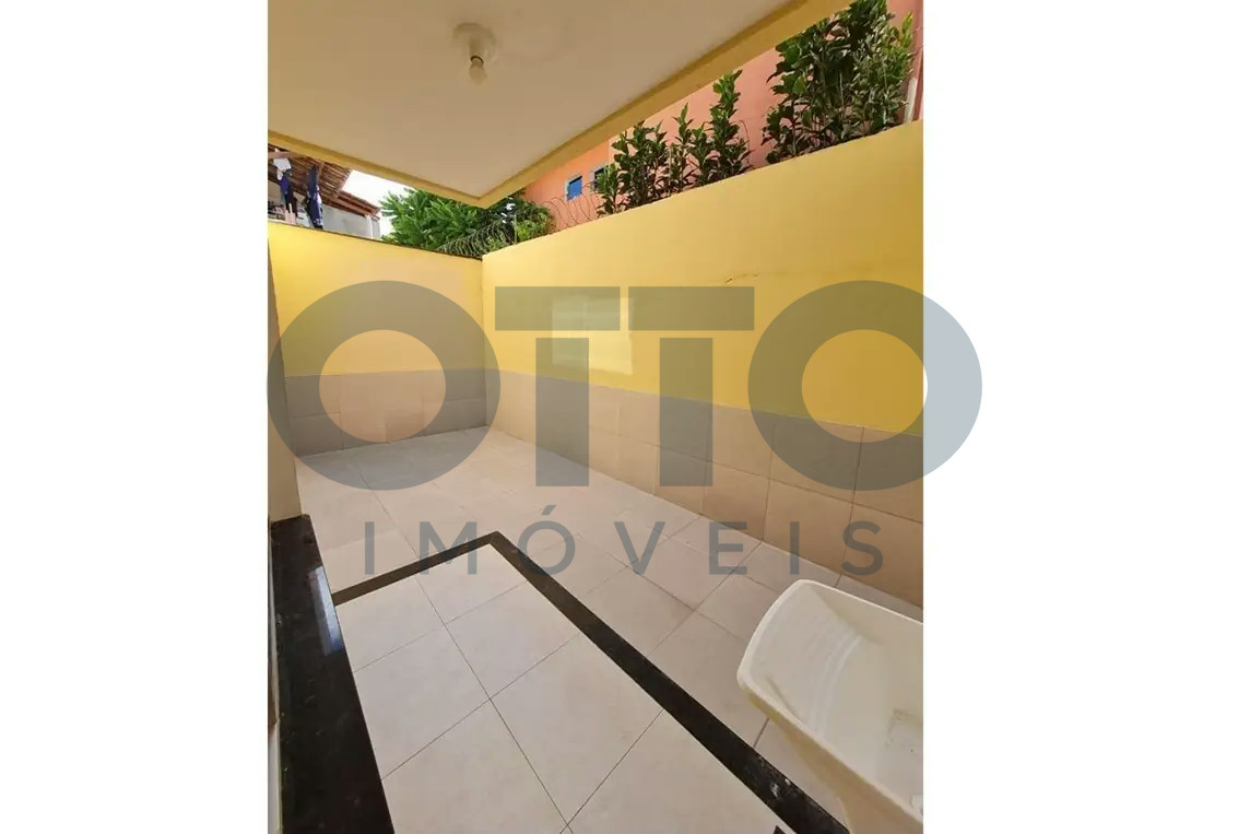 Apartamento com 2 quartos para venda em Fontana, Porto Seguro · foto 3