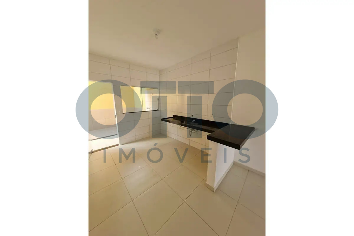 Apartamento com 2 quartos para venda em Fontana, Porto Seguro · foto 5