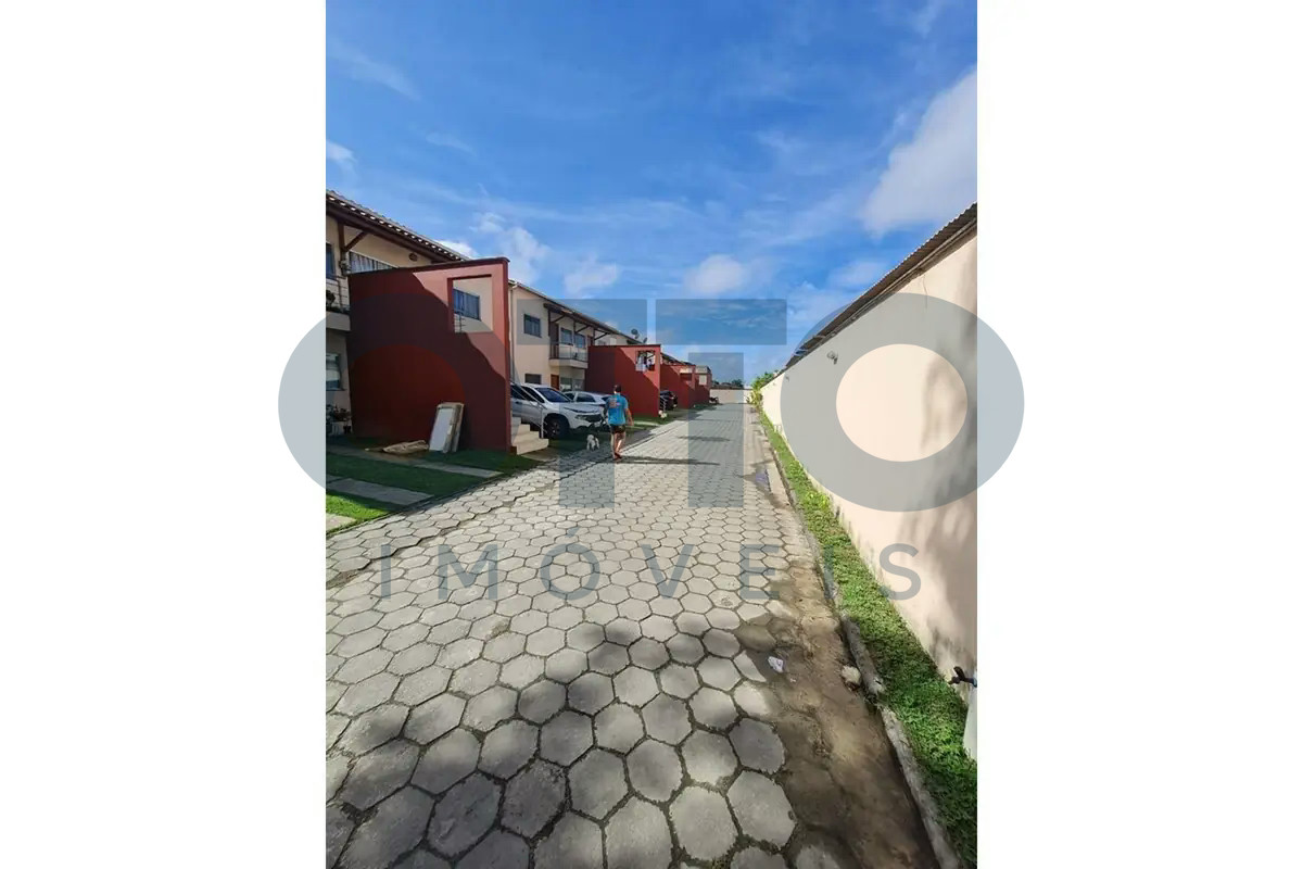 Apartamento com 2 quartos para venda em Fontana, Porto Seguro · foto 6