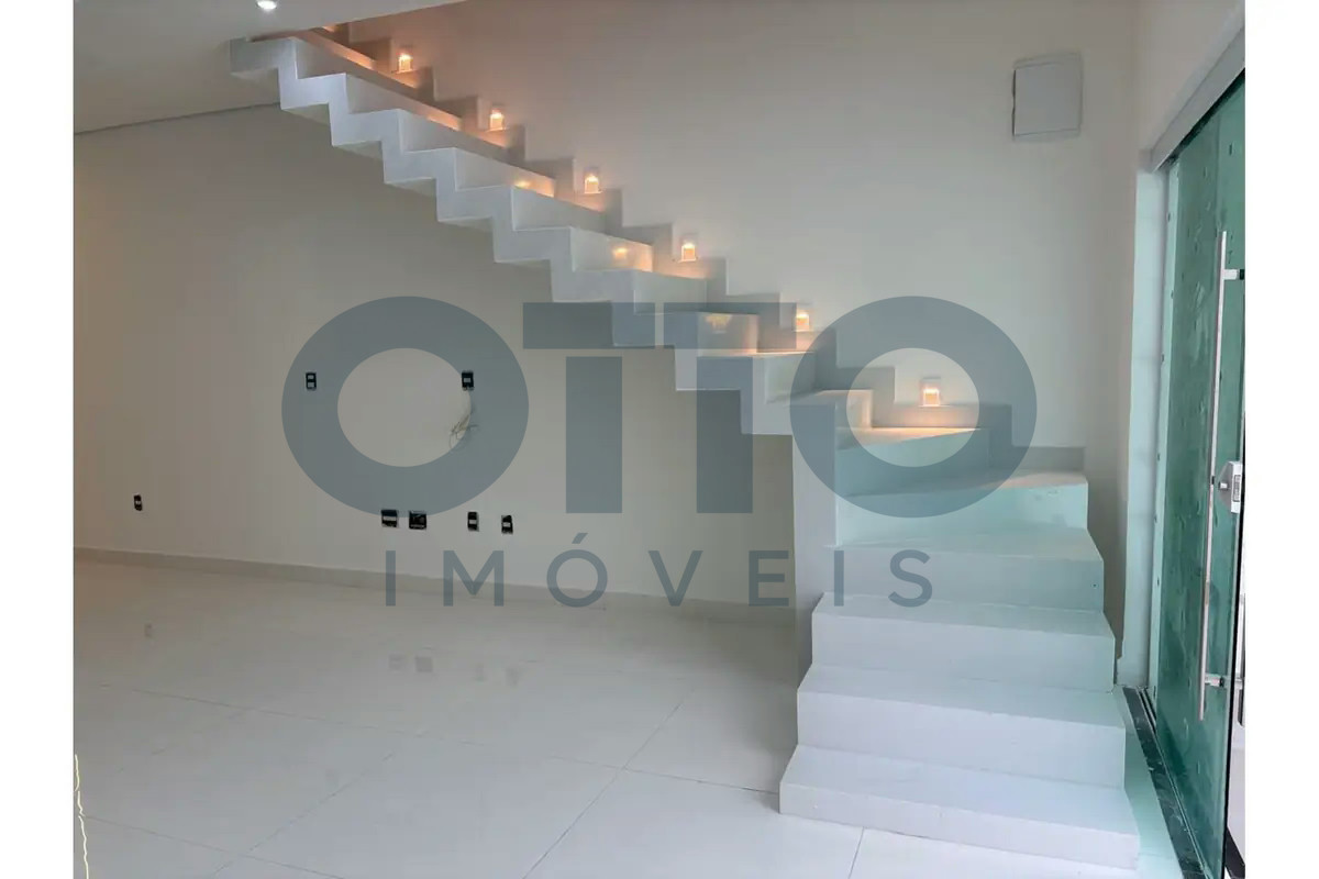 Duplex com 3 quartos para venda em Cambolo, Porto Seguro · foto 2