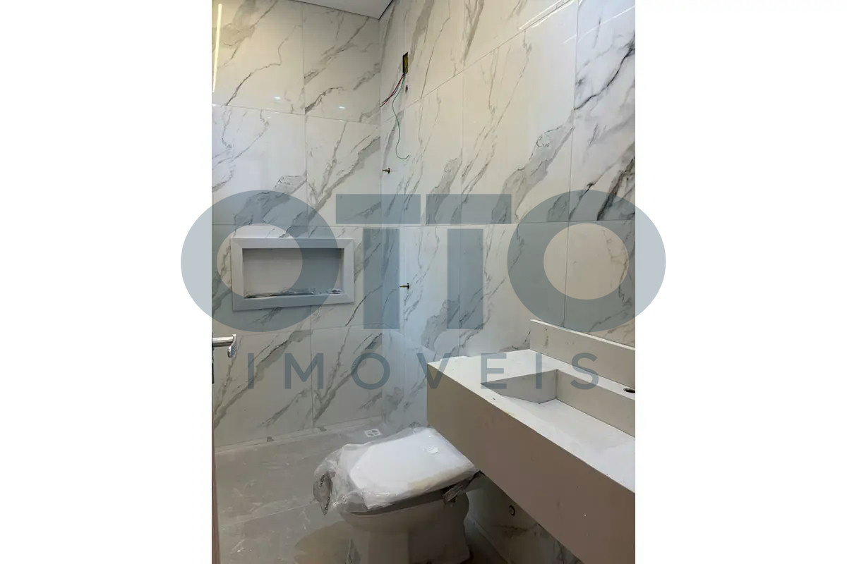 Duplex com 3 quartos para venda em Cambolo, Porto Seguro · foto 3