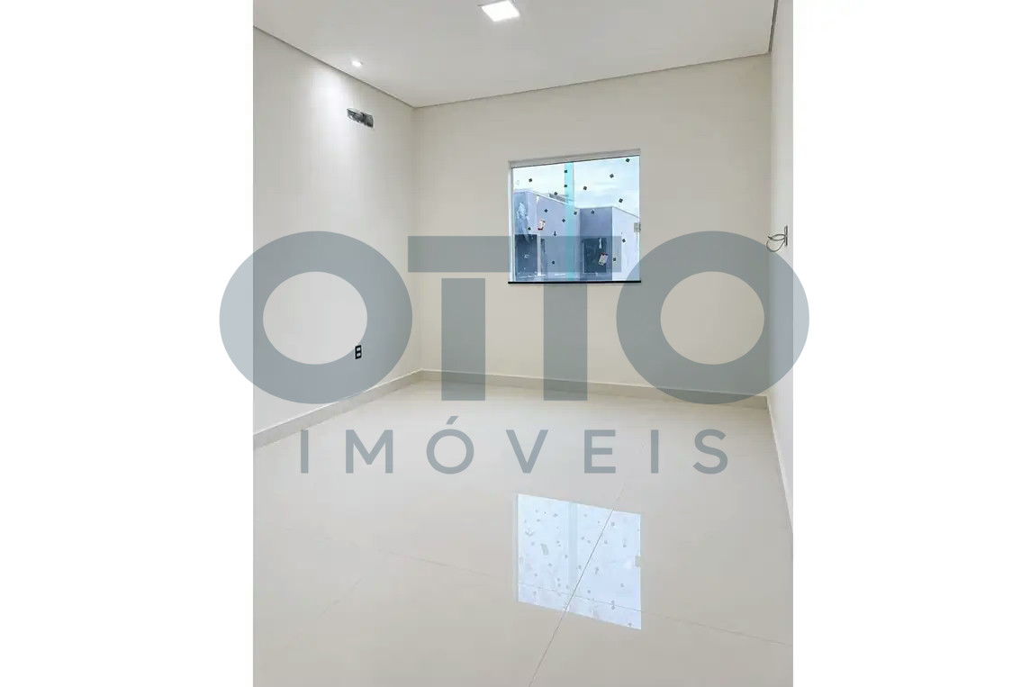 Duplex com 3 quartos para venda em Cambolo, Porto Seguro · foto 4