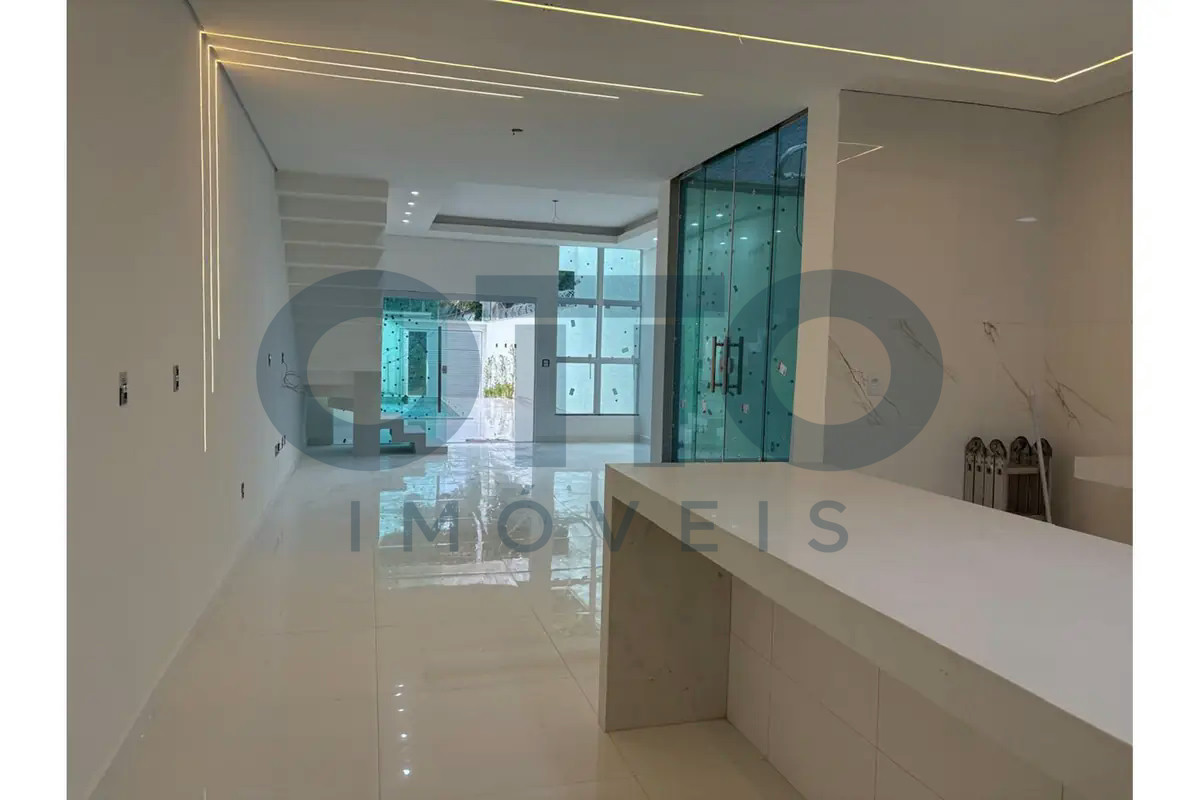 Duplex com 3 quartos para venda em Cambolo, Porto Seguro · foto 11