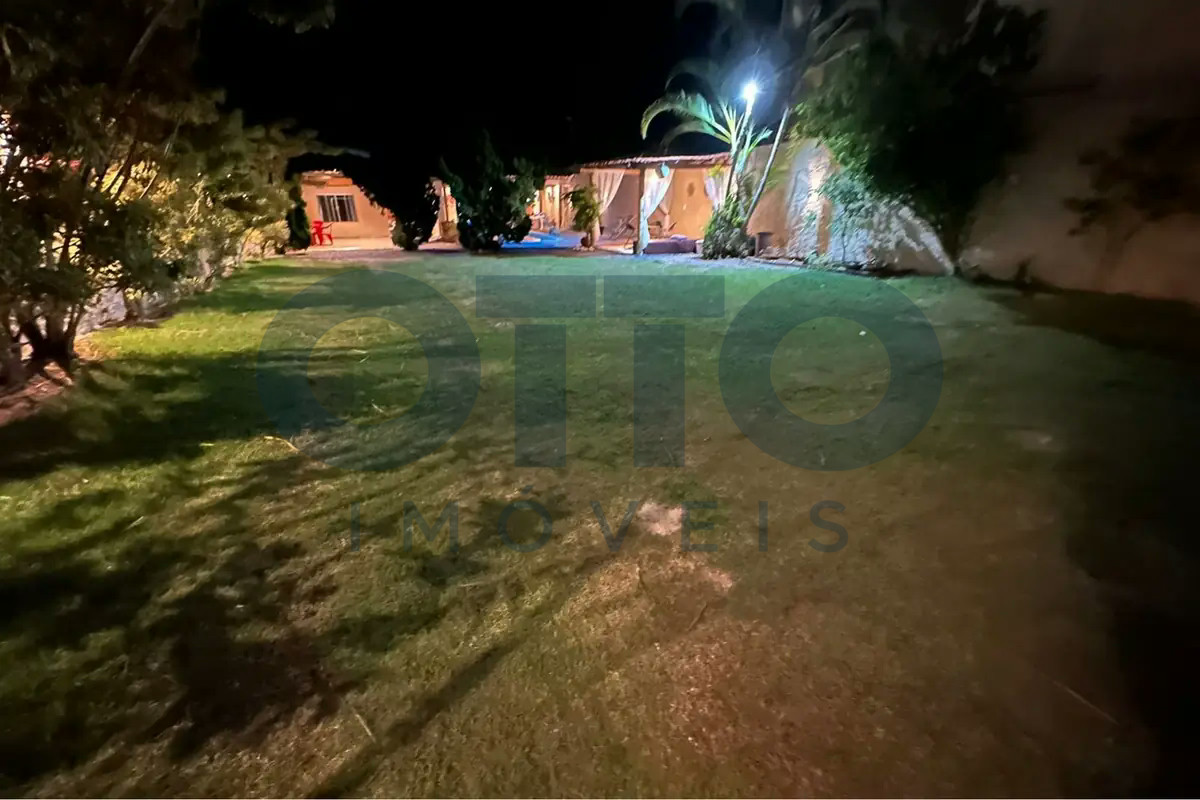 Bangalô com 3 quartos para locação em Taperapuã, Porto Seguro · foto 4
