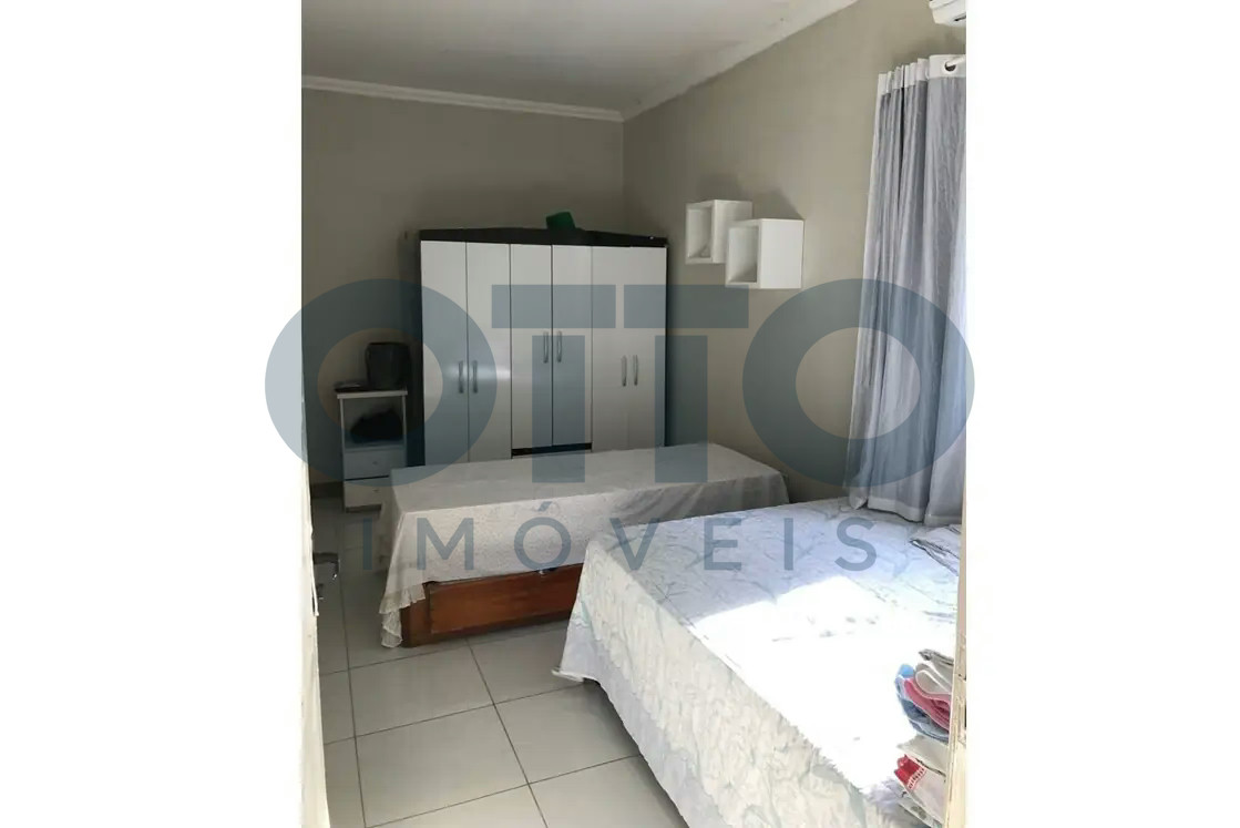 Bangalô com 3 quartos para locação em Taperapuã, Porto Seguro · foto 6
