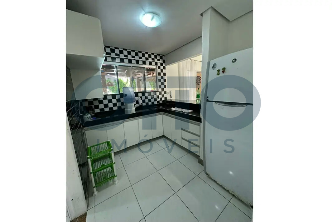 Bangalô com 3 quartos para locação em Taperapuã, Porto Seguro · foto 8