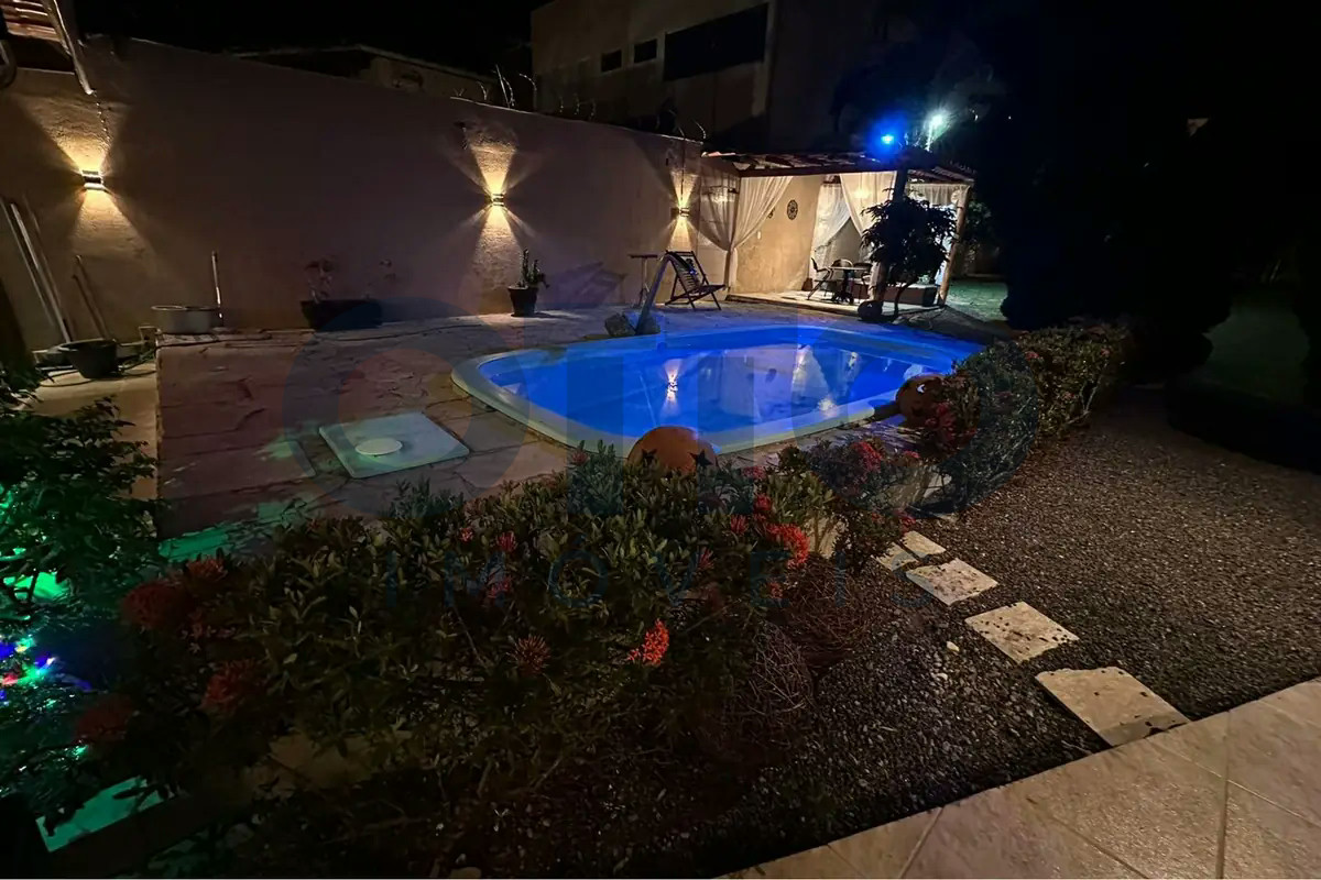 Bangalô com 3 quartos para locação em Taperapuã, Porto Seguro · foto 9