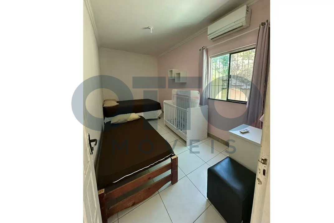 Bangalô com 3 quartos para locação em Taperapuã, Porto Seguro · foto 11