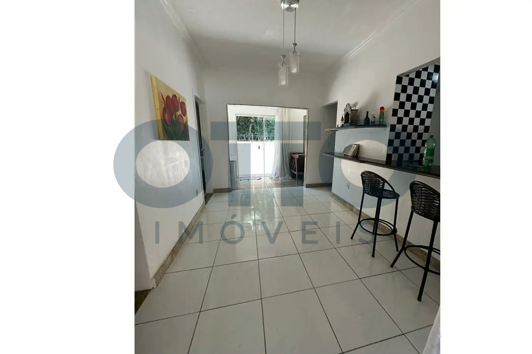 Bangalô com 3 quartos para locação em Taperapuã, Porto Seguro · foto 12