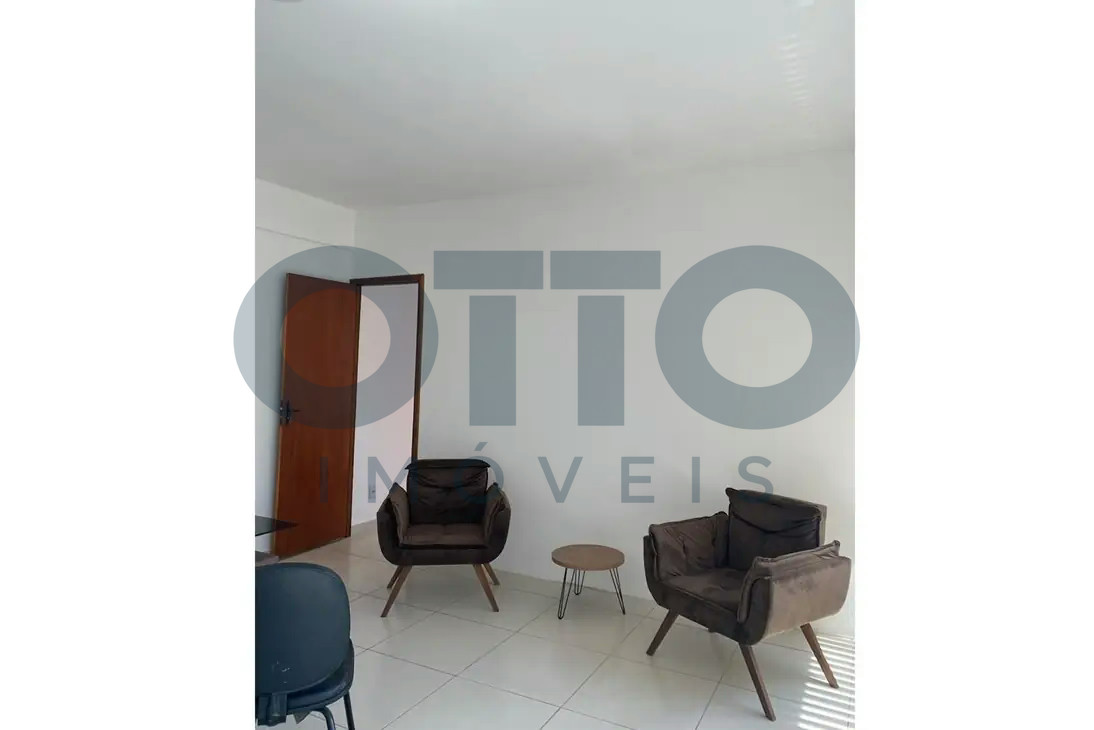 Conjunto Comercial/Sala para locação em Centro, Porto Seguro · foto 2