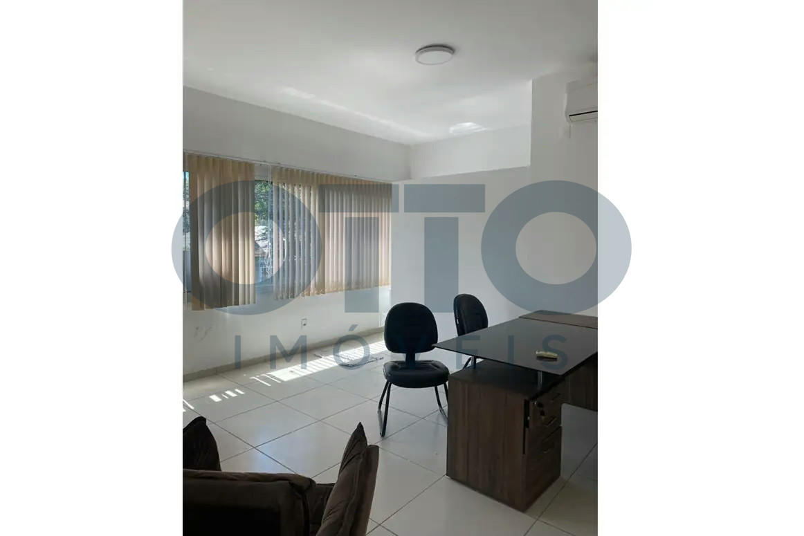 Conjunto Comercial/Sala para locação em Centro, Porto Seguro · foto 4