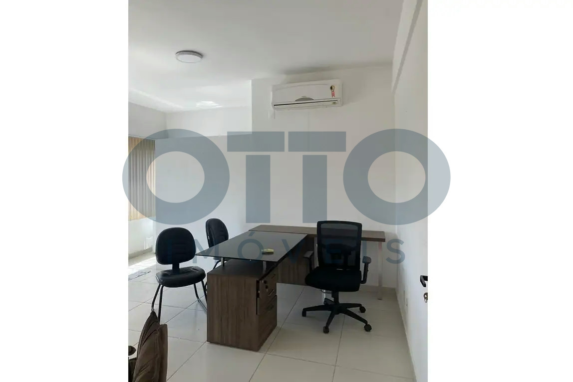 Conjunto Comercial/Sala para locação em Centro, Porto Seguro · foto 5