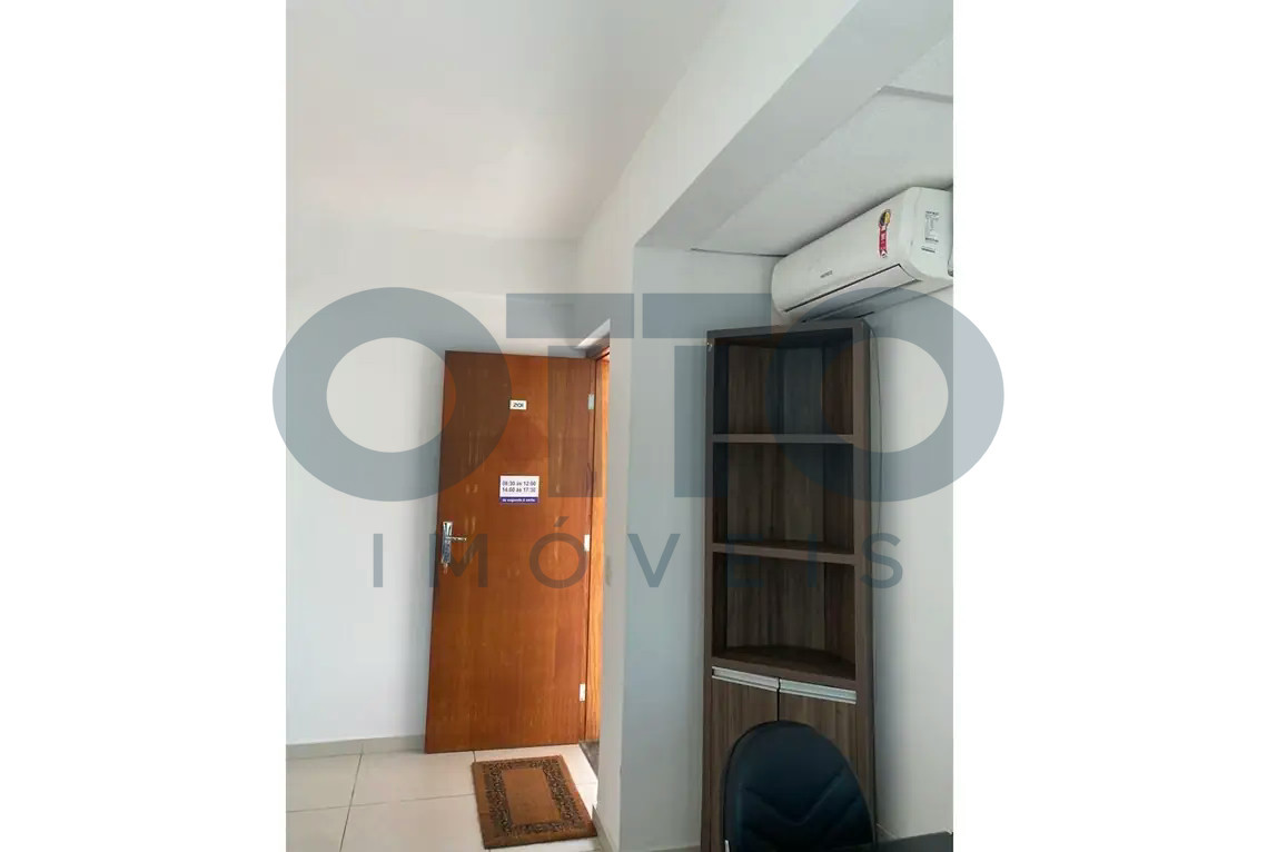Conjunto Comercial/Sala para locação em Centro, Porto Seguro · foto 6