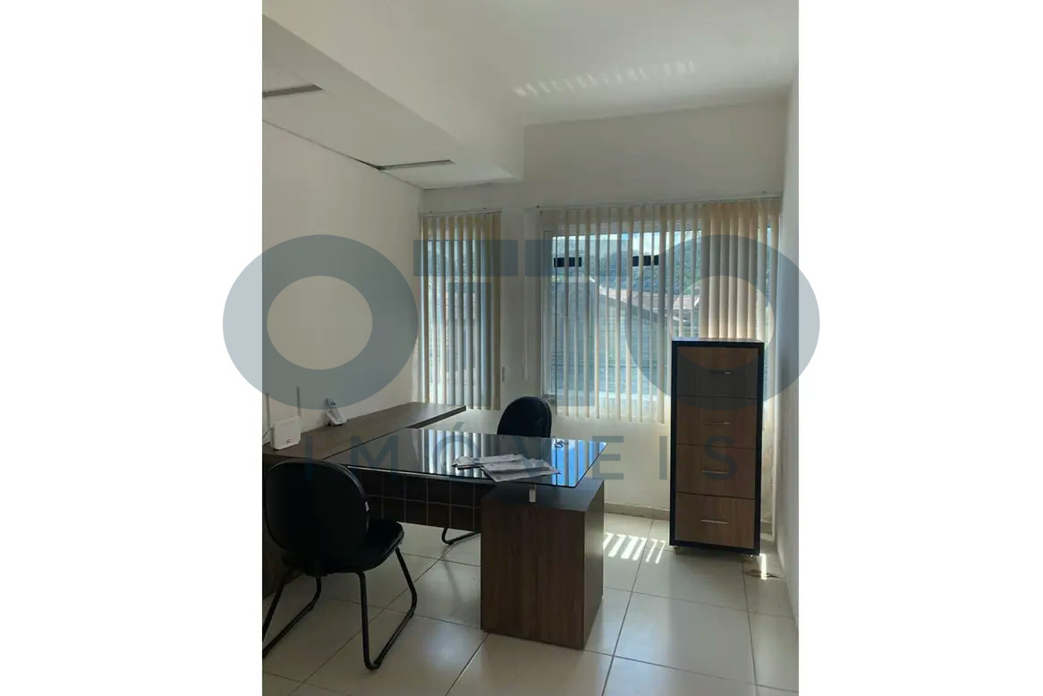 Conjunto Comercial/Sala para locação em Centro, Porto Seguro · foto 7