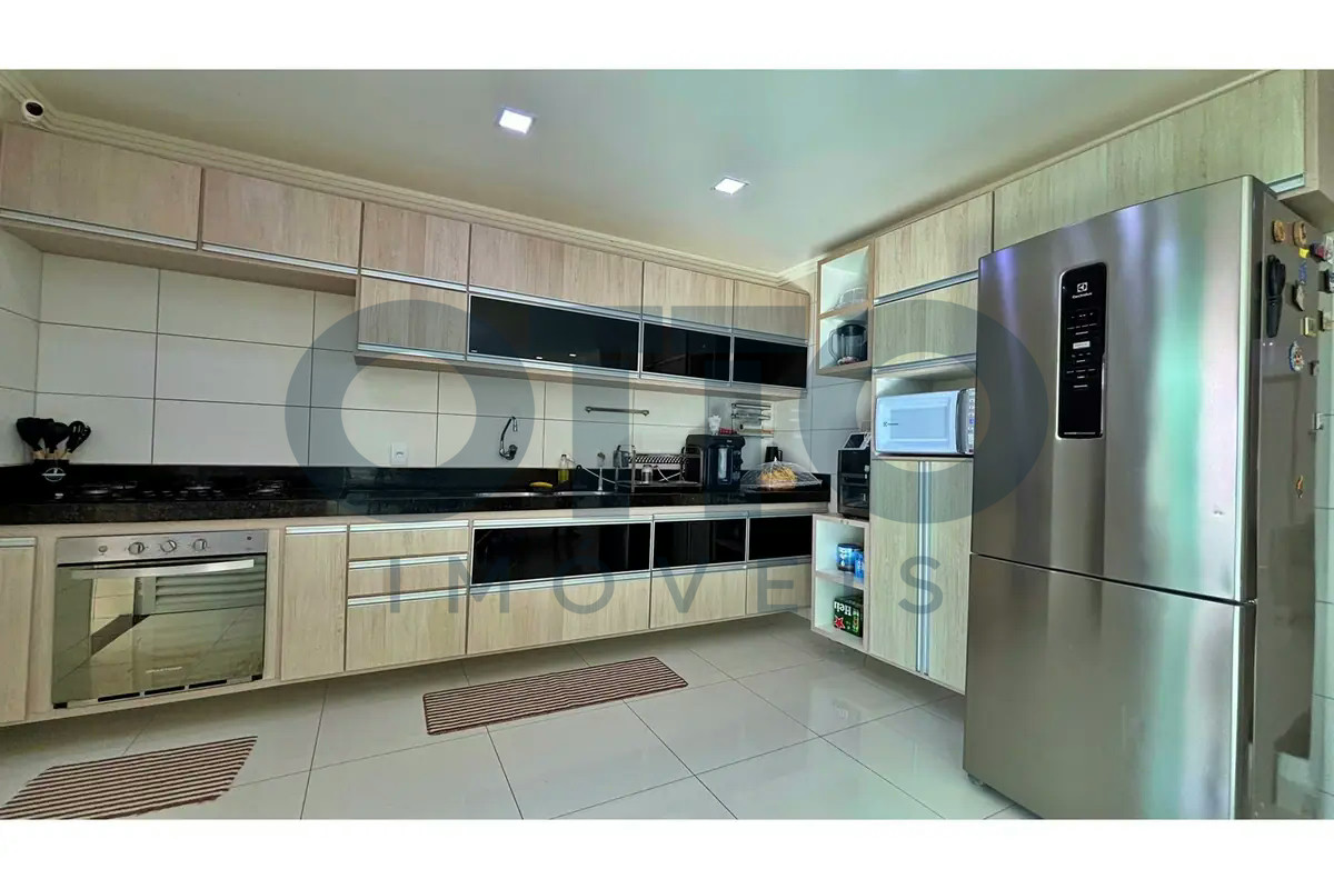 Casa, 4 quartos, 197 m² - Foto 15