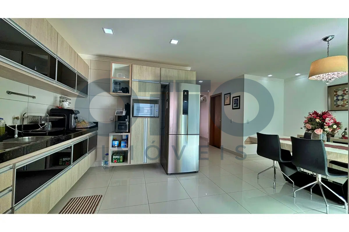 Casa, 4 quartos, 197 m² - Foto 17