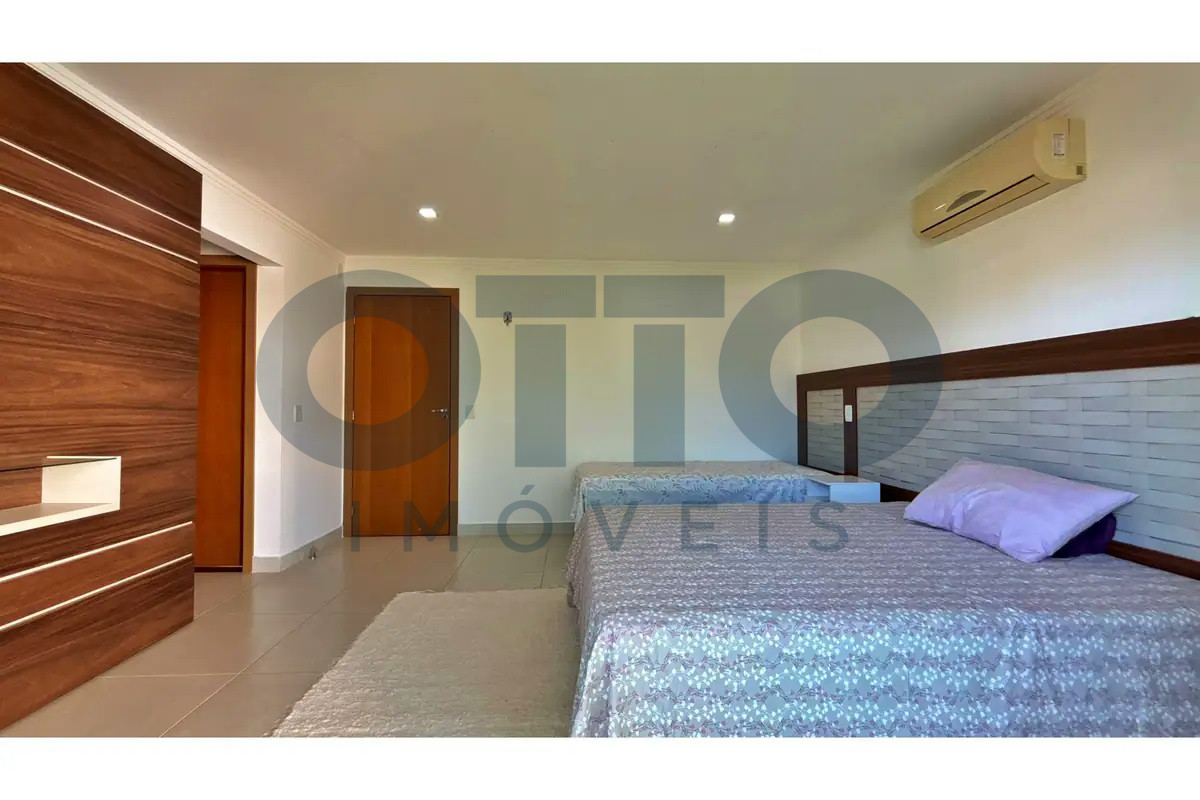 Casa, 4 quartos, 197 m² - Foto 25