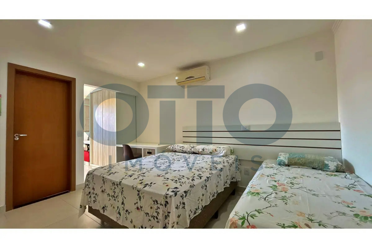 Casa, 4 quartos, 197 m² - Foto 33