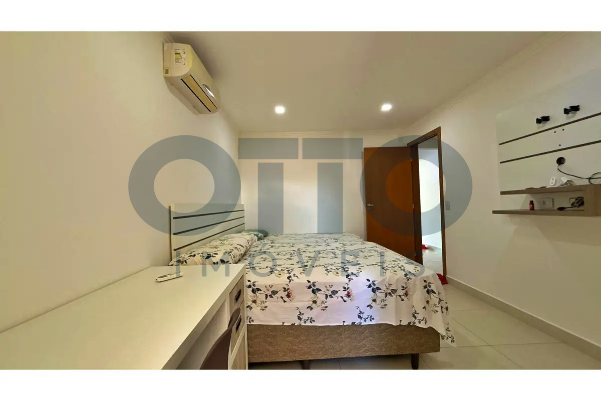 Casa, 4 quartos, 197 m² - Foto 35