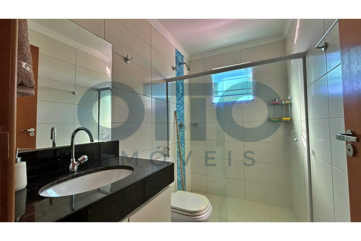 Casa, 4 quartos, 197 m² - Foto 37