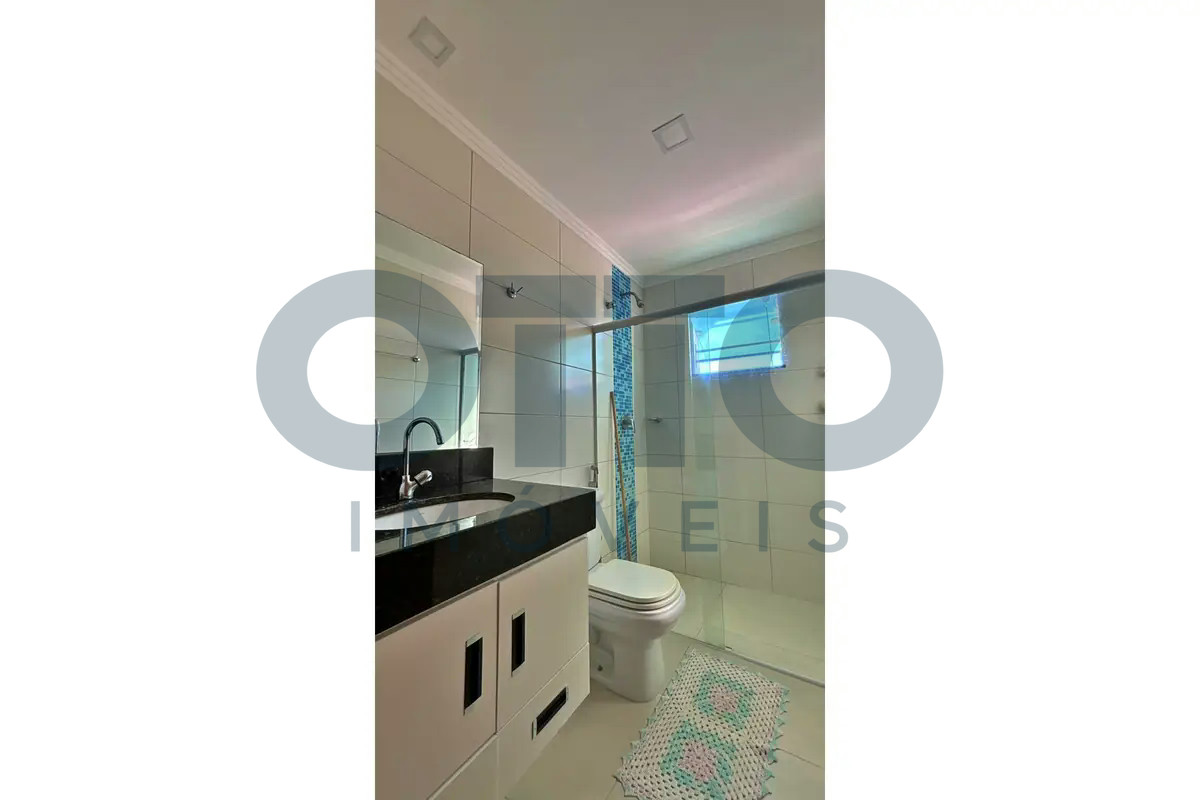 Casa, 4 quartos, 197 m² - Foto 39
