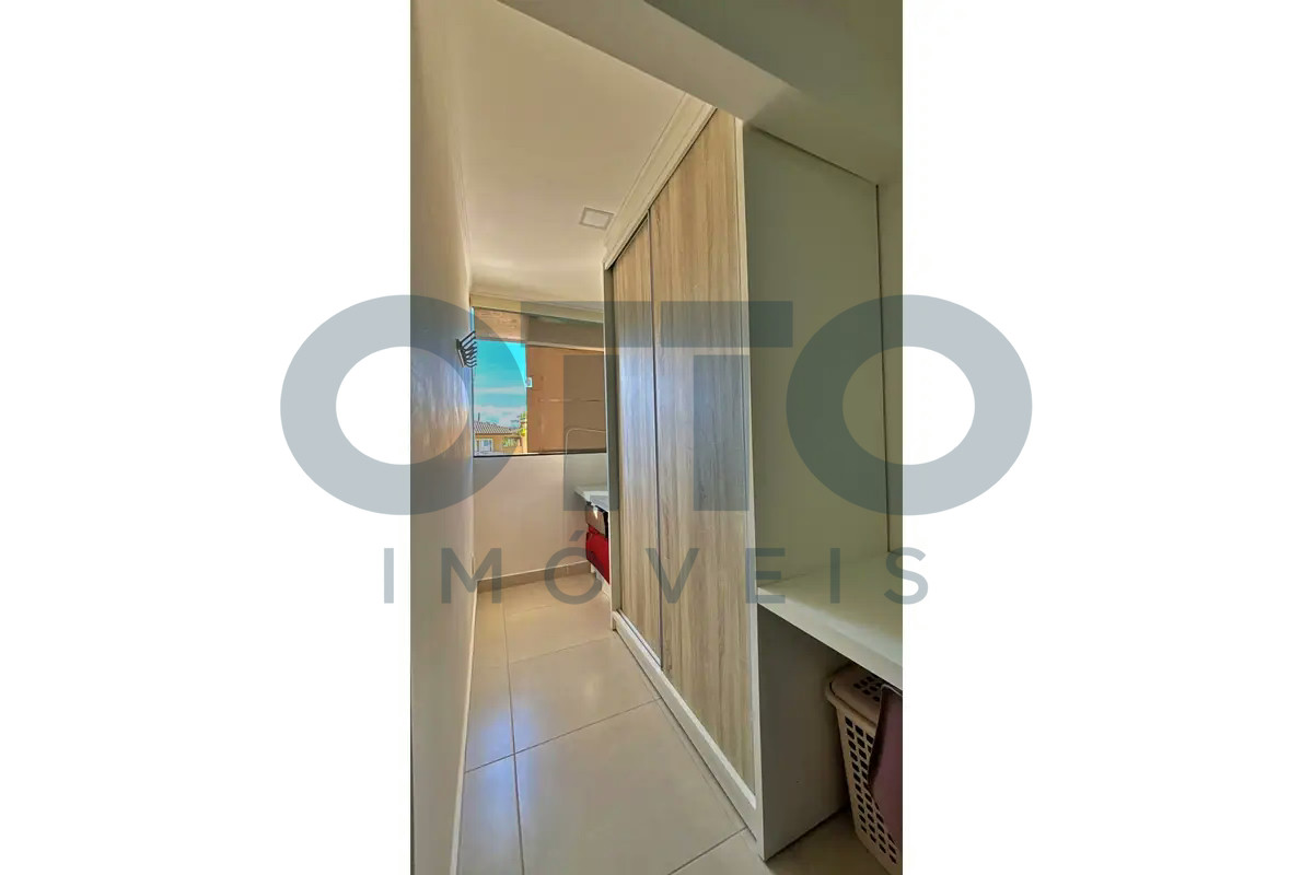 Casa, 4 quartos, 197 m² - Foto 41