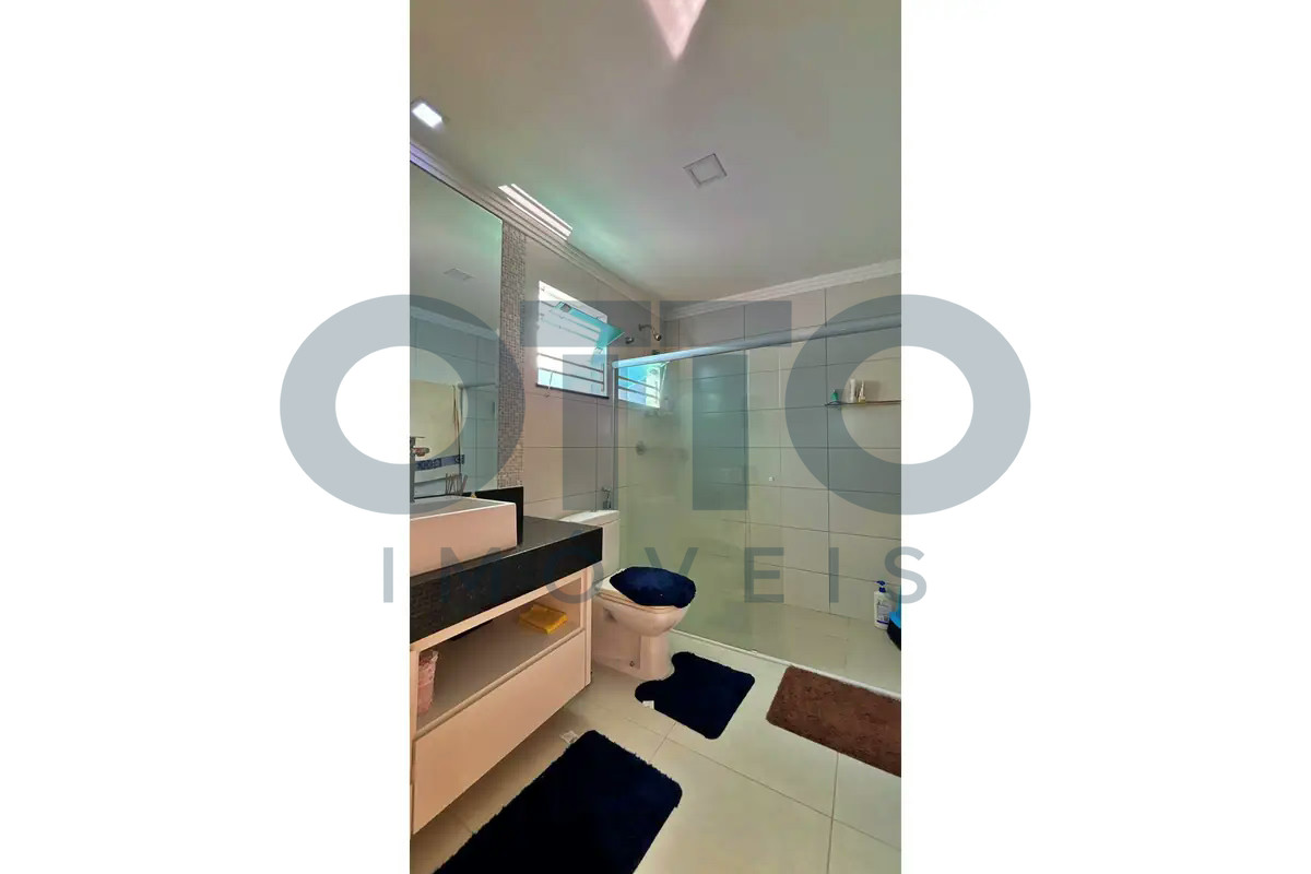 Casa, 4 quartos, 197 m² - Foto 43