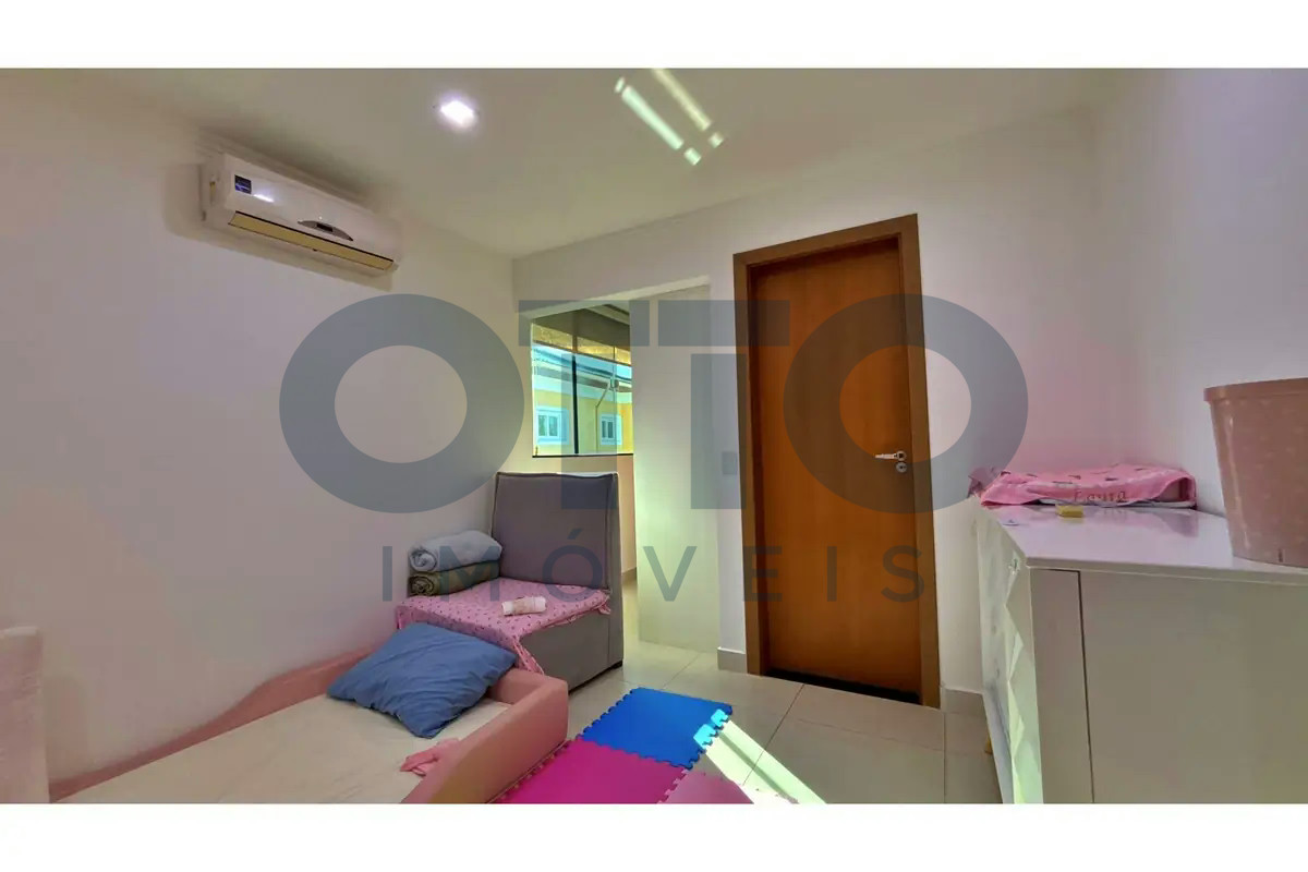 Casa, 4 quartos, 197 m² - Foto 45