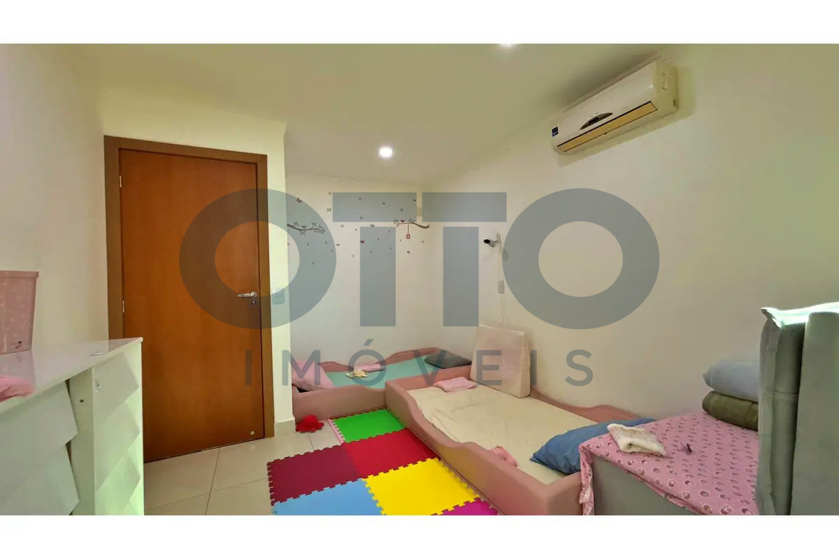 Casa, 4 quartos, 197 m² - Foto 47