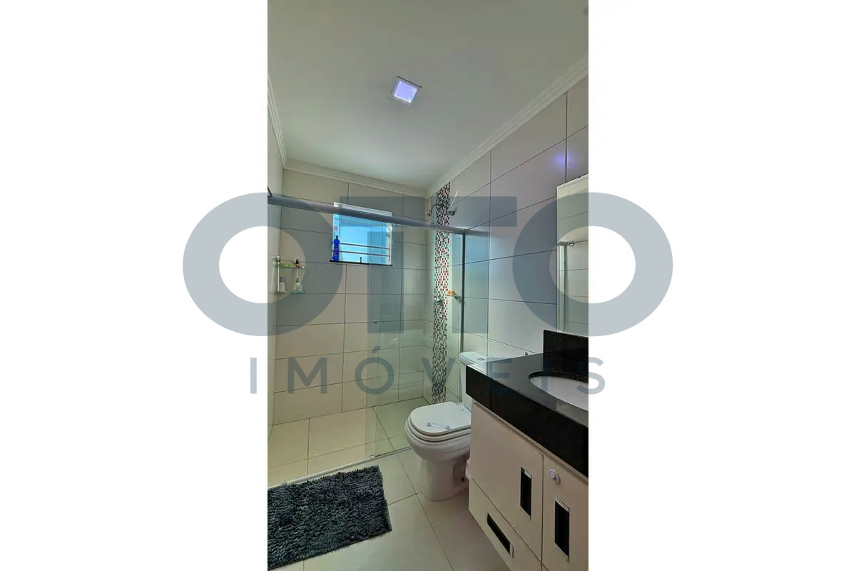 Casa, 4 quartos, 197 m² - Foto 49